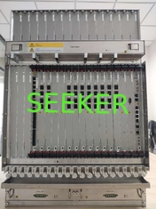 China S42023-L5107-A1 Chassis HiT7065 Nokia Siemens supplier